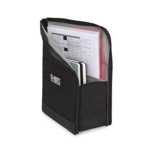 Mobile Office Desktop Document Sleeve