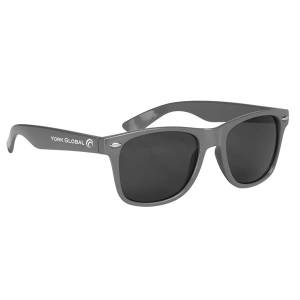 Malibu Sunglasses