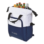 Igloo® Seadrift™ Switch Backpack Cooler