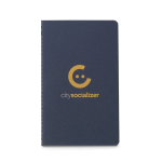 Moleskine® Cahier Ruled Large Journal