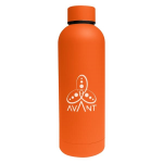 17 Oz. Blair Stainless Steel Bottle