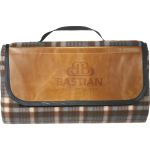 Field & Co.® Picnic Blanket