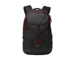 The North Face® Groundwork Backpack