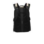 The North Face® Groundwork Backpack