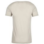 Next Level Apparel Unisex Cotton T-Shirt