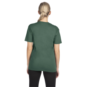 Next Level Apparel Unisex Cotton T-Shirt