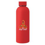 17 Oz. Blair Stainless Steel Bottle