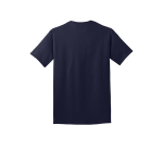 Port & Company - Core Cotton Tee.