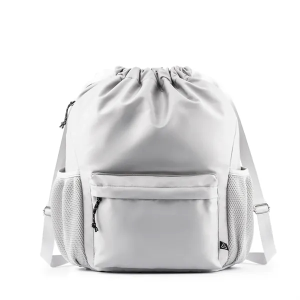 Echelon Recycled Backpack