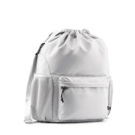 Echelon Recycled Backpack