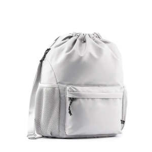 Echelon Recycled Backpack