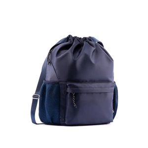 Echelon Recycled Backpack