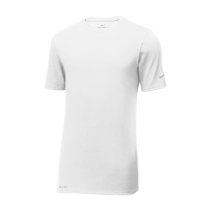 Nike Dri-FIT Cotton/Poly Tee