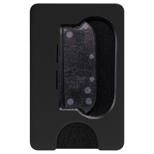 PopSockets® Pop Wallet Plus