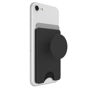 PopSockets® Pop Wallet Plus