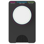 PopSockets® Pop Wallet Plus