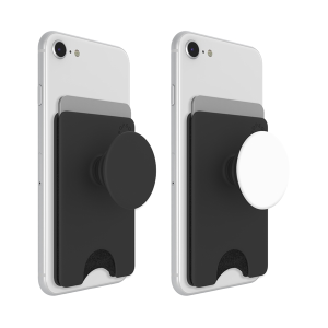 PopSockets® Pop Wallet Plus