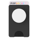 PopSockets® Pop Wallet Plus