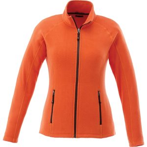 Women's RIXFORD Polyfleece Jacket