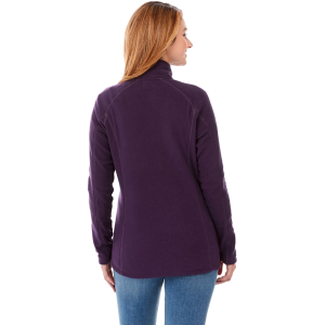 Women's RIXFORD Polyfleece Jacket