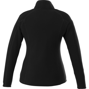 Women's RIXFORD Polyfleece Jacket