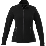 Women's RIXFORD Polyfleece Jacket