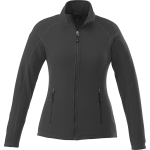 Women's RIXFORD Polyfleece Jacket