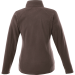 Women's RIXFORD Polyfleece Jacket