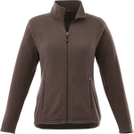 Women's RIXFORD Polyfleece Jacket