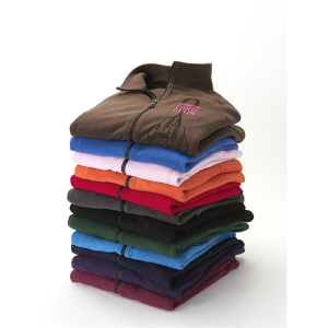 Women's RIXFORD Polyfleece Jacket