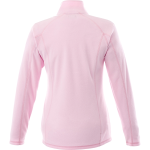 Women's RIXFORD Polyfleece Jacket