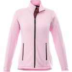 Women's RIXFORD Polyfleece Jacket