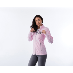 Women's RIXFORD Polyfleece Jacket