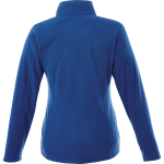 Women's RIXFORD Polyfleece Jacket