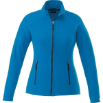 Women's RIXFORD Polyfleece Jacket