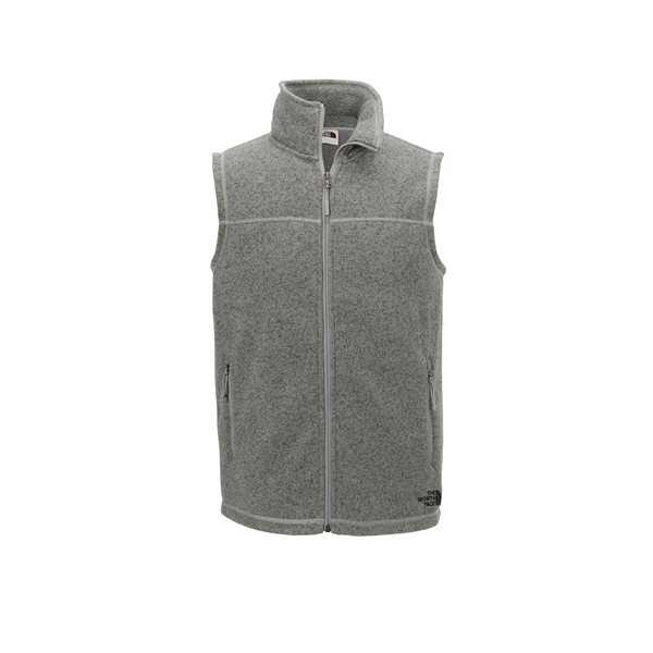 The North Face Sweater Fleece Vest | B2B Group - Buy promotional Scottsdale, Arizona United States