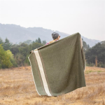 Elliston Blanket