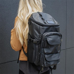 Mission BackPack™