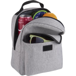 Merchant & Craft Revive rPET Lunch Cooler