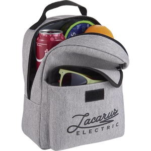 Merchant & Craft Revive rPET Lunch Cooler