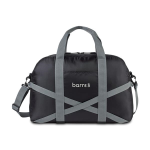 Terrex Sport Bag