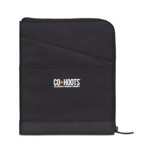 Mobile Office Desktop Document Sleeve