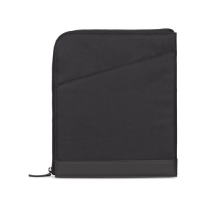 Mobile Office Desktop Document Sleeve