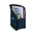 Mobile Office Desktop Document Sleeve