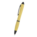 Wheat Writer Stylus Pen