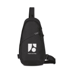 Renew rPET Sling Bag