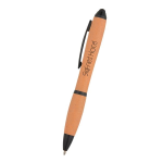 Wheat Writer Stylus Pen