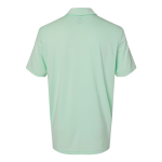 Adidas Ultimate Solid Polo