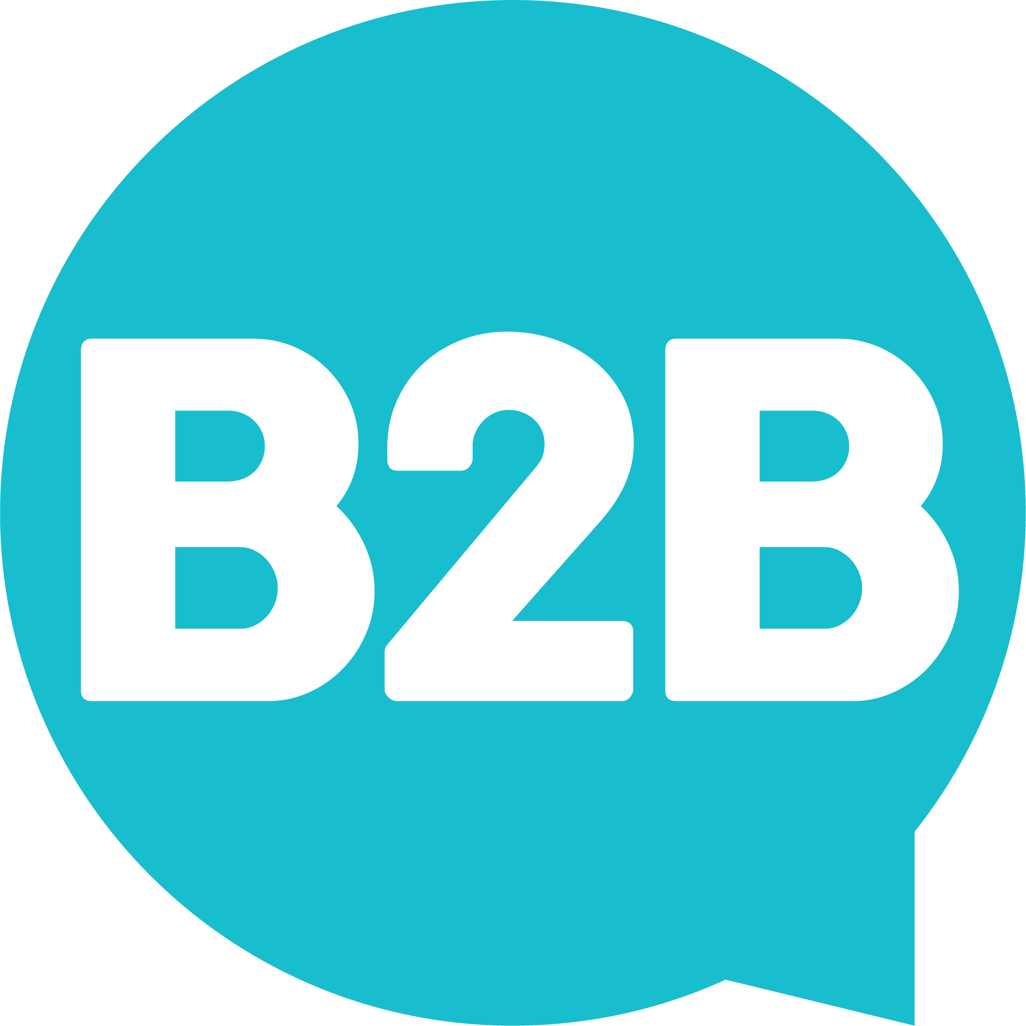 B2B Promotional Group